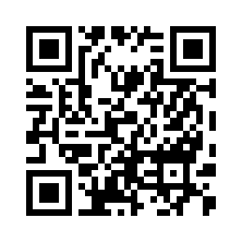 QR Code for 1AcuFSnPZBJHKTeE7rWFxb4wVcv2RHzVgx