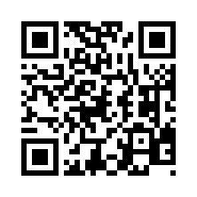 QR Code for 1AcuFfXd9aNAYno4SawkLZe9pcoCkKYH7t