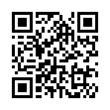QR Code for 1AcuGuNPNr9hwp2kTY7WZPRuNzFqD6aaS9