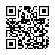 QR Code for 1AcuHcACdTP7fr72sHy9wdprxRVCbrYpw6