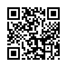 QR Code for 1AcuHoi9eeEUTz812fuu69mZNgzaaBVFpR