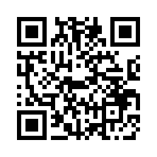 QR Code for 1AcuJ1sDMYPViwwEke3wHbFJw9V1PPcm8w