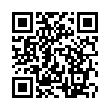QR Code for 1AcuJNGmubo8T3JYoCFyJUHCSnf76kkHbU