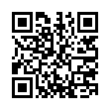 QR Code for 1AcuMRfK2jVmnmfxZM8jCoYUbXGCnXexzH