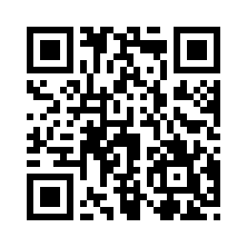 QR Code for 1AcuPtzmBNxpdirNt5SV5XHxTPcsjfEva1