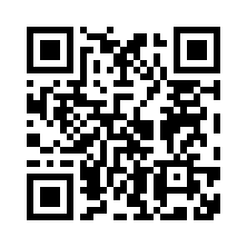 QR Code for 1AcuQDpfLLFyapY7XpmhUGv7FU4Hp6rTjW