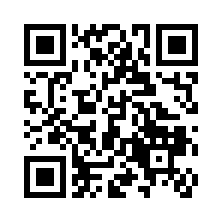 QR Code for 1AcuQknRFqUaWsYt47EduvfcKxaDs8hDdx