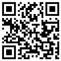 QR Code for 1AcuSLz3eAyetdiXY9ovwx1remcBpQJ84u