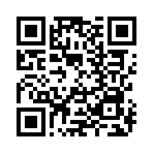 QR Code for 1AcuSYQhtdofG12GYrwovnvc2GCZcQL7bH