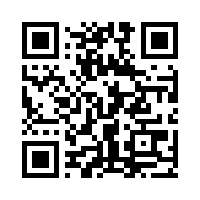 QR Code for 1AcuScZzQUrWhtWPv1oRHGgF4snnuTFMGa