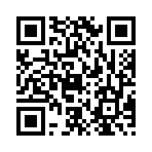 QR Code for 1AcuTFyRXXqfZFyLUJUcDZjjNPDMtWSQsM