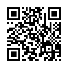 QR Code for 1AcuVUYFSeUfKXCUm77Dm6WvjQmS8a9TES