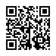 QR Code for 1AcubXtWWFwrcFANseTHtw5ZVT69bvs32w