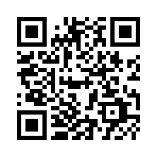 QR Code for 1Acubh225JbE9pgQTXikHF7tevSD4pnw4k
