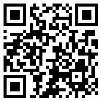 QR Code for 1AcubiZiBTe612VcB225ScQLeZdJscW7yz