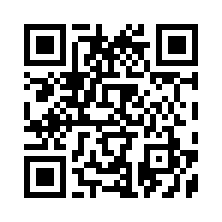 QR Code for 1AcudLeYwoc5W6WHdY3TuYXF5b4rx1HVJR