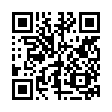 QR Code for 1AcuexGr4ciht7pZcsHKnoLiTPhtsF6S7R