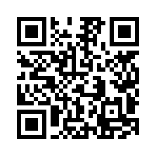 QR Code for 1AcugUpAvgLykLmBLLjcjXFieQ8arpTxaz