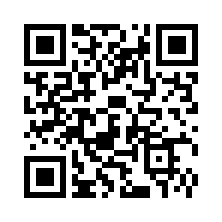QR Code for 1AcuhFSSczZyGGhDvKQuX8BSQJzNjWZPat