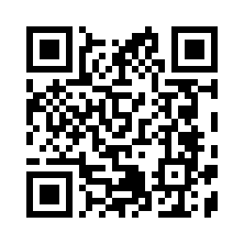 QR Code for 1AcuhKjxt3WWBTZwK84KRkbfPTjPoVXeE3