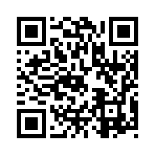 QR Code for 1AcuhNchz5wNKSHFv6yoFSzS3FwqBmAiCC
