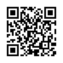 QR Code for 1AcuhRf2392bmzecho22upm8qWsL2AsTVM