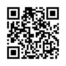 QR Code for 1AcuiFe1anzK45UyFuErR3b11xQxjpAa6m