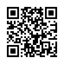 QR Code for 1Acuj5n5XdhbePi7GHnxD7tQbT6kUXYLKn
