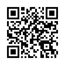 QR Code for 1AcujAC62P9NMqGNs2S1UPBjJrJBi1dQJS