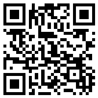 QR Code for 1AcujdfWbuJkMM9S1czRd3oF4dfygnVo5C