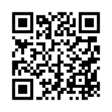 QR Code for 1AcujvcMGrZZPAn8mR2WFdP2C1NP9GSs6P