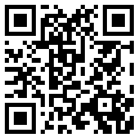 QR Code for 1AcujxJALTBDavHBAiEHKE9rxpCUtBu6e9