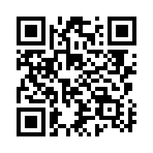 QR Code for 1AcukjDFJzzDL6BEtnc88N7K6Nxw5fQB6d