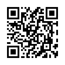 QR Code for 1Acukmn23js3BoRSDzvYnznq9sx2ESea4s