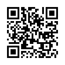 QR Code for 1AcunRWjjNoBXFR2k4fJjVPCmdvsPr46Fn