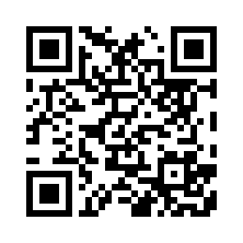 QR Code for 1AcunjgPNMcPycLJEYnodqd2nCjkE3Nd7v