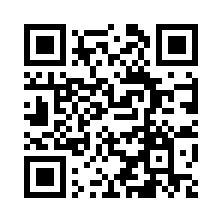 QR Code for 1AcunmnkMNDAKNVadF8HzMZ5aZKuzBP5Cz
