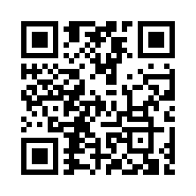 QR Code for 1Acup6VG7M8AyYUkPzFZ2D9MfDyPkGVuyv