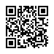 QR Code for 1AcupzjRJefjVs7cuu4Us9JaFbRZnH51rb