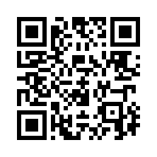 QR Code for 1Acus5JJDZi58T5Ei3ZRPsiwZeATRjL5dr