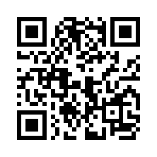 QR Code for 1AcusS5oA91s3hiL8eYWH7p3vmk7G6efVy