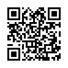 QR Code for 1AcuuCWNkkibHWoc79FwrMHAixA5aaMiaK