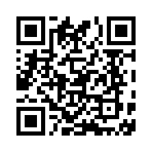 QR Code for 1AcuuM97PoRPmjcr76wYQ5V5GHCvEZDHX6