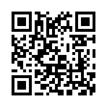 QR Code for 1AcuvZtRgZPkTkGL25XRhHY2ZS5JBqrhSo