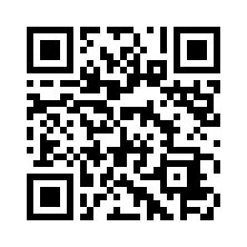 QR Code for 1AcuwEE5Ae8Ldnxe2xugCVBmS3j4tzVas4