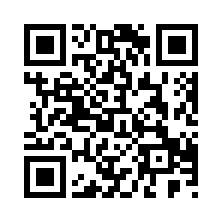 QR Code for 1AcuxqmRvNvsB4tbmquXiXVVMe5BCKiPHD