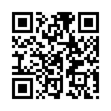 QR Code for 1AcuzKW7FSkYi48ZxfEvbiFfaCg6grLTGx