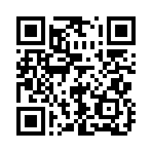 QR Code for 1Acv1khB58VCv1pi4v2ApT6TW1xW15eABR