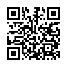 QR Code for 1Acv1ttpFXwHuwpKMgconvWMRERsNZted6