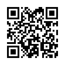 QR Code for 1Acv4GQpbTMBfdmNkehUS6Cup2iZxVhdo3
